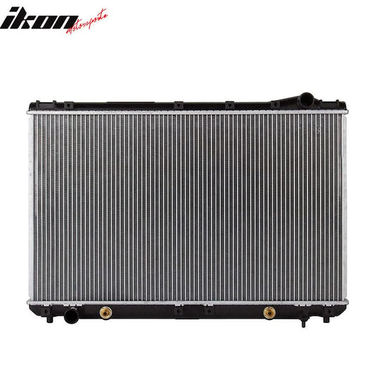 Fits 94-99 Lexus ES300 & Toyota Camry Toyota Avalon Radiator