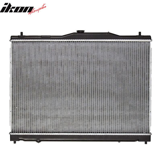 Fits 96-04 Acura RL 3.5L V6 Core Cooling Radiator Replacement