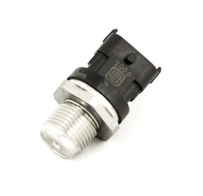 S&S Diesel Motorsport 0-2700 Bar Rail Pressure Sensor