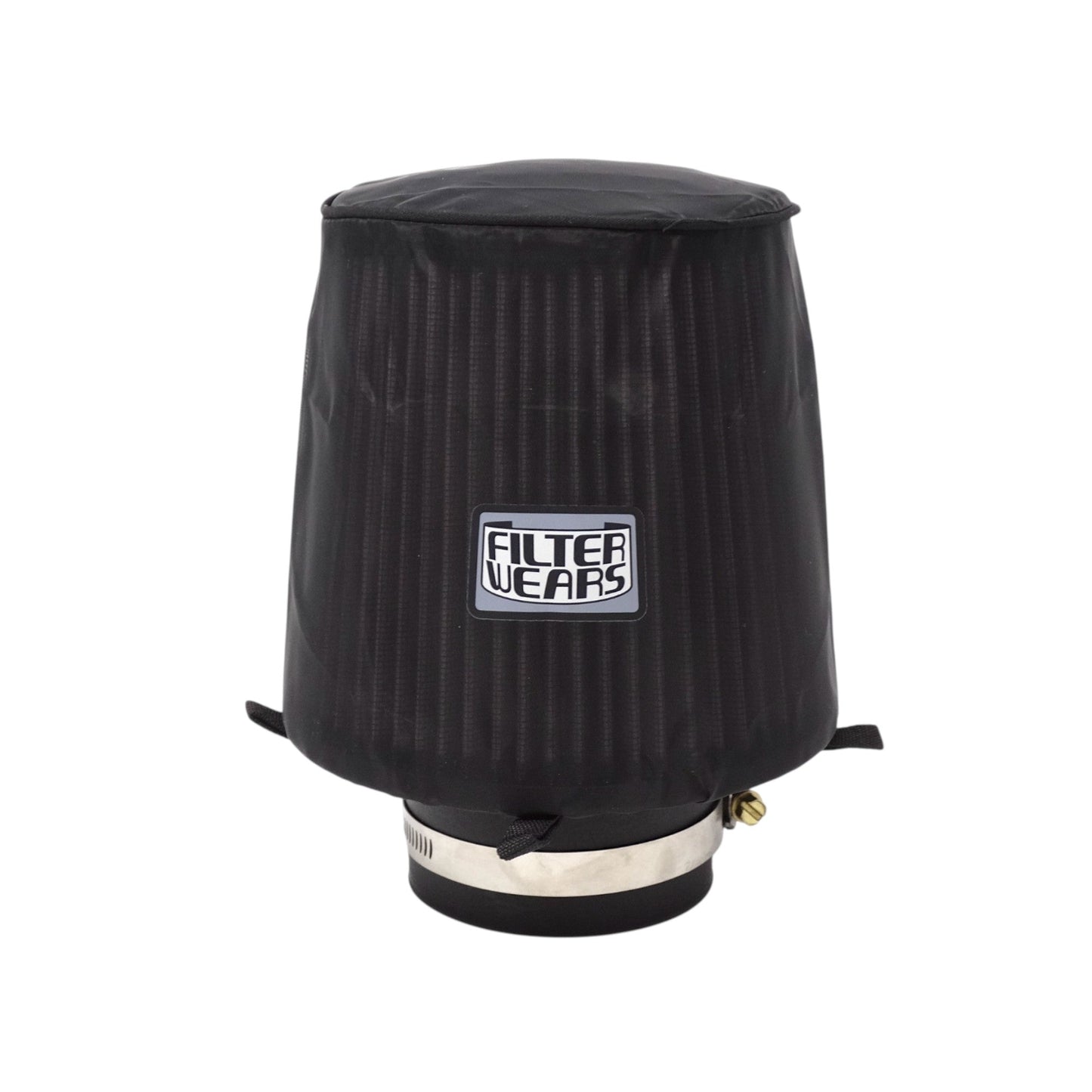 FILTERWEARS Pre-Filter K148 For K&N RU-4740 RE-0930 RE-0950, 22-8033PK Filter Wrap