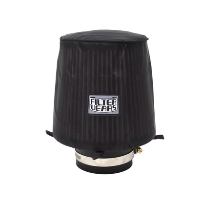 FILTERWEARS Pre-Filter K148 For K&N RU-4740 RE-0930 RE-0950, 22-8033PK Filter Wrap