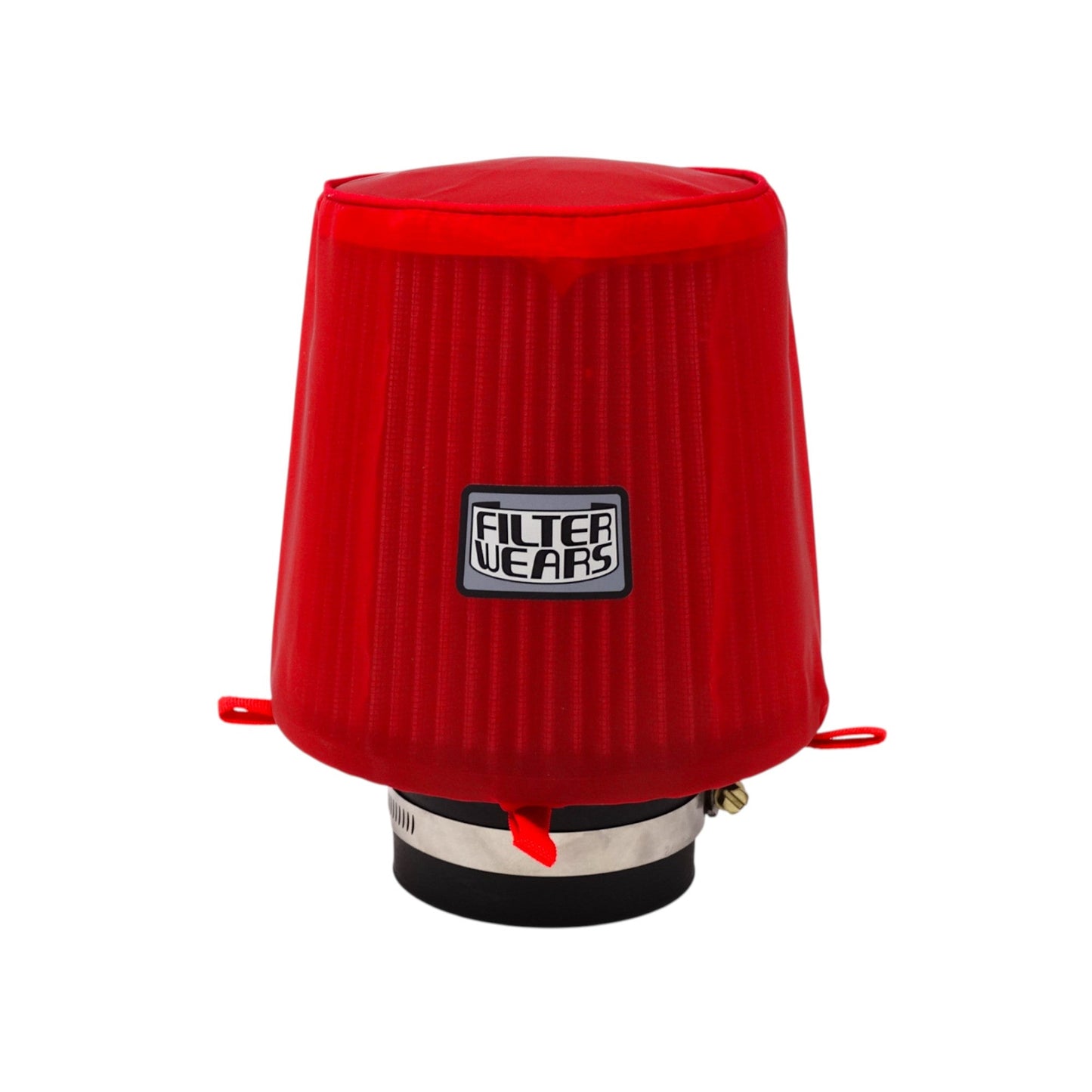 FILTERWEARS Pre-Filter K148 For K&N RU-4740 RE-0930 RE-0950, 22-8033PK Filter Wrap