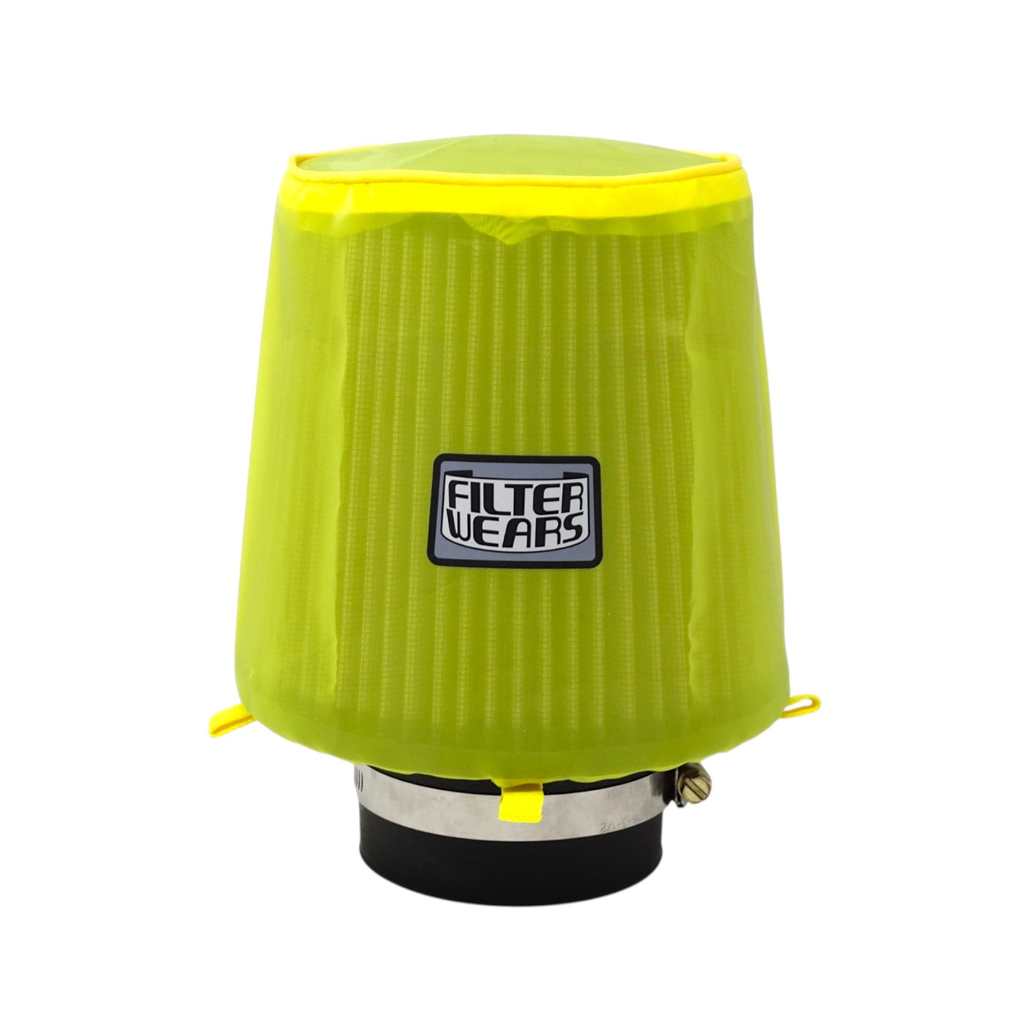 FILTERWEARS Pre-Filter K148 For K&N RU-4740 RE-0930 RE-0950, 22-8033PK Filter Wrap