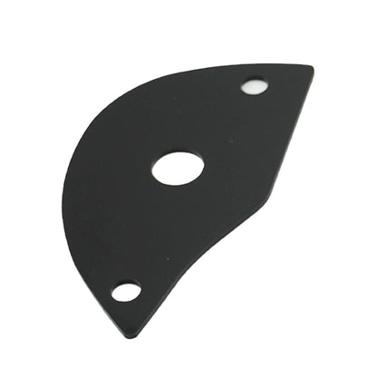 E36 Rear Subframe Reinforcement Plate Kit for BMW 316i 318i 320i 325i M3