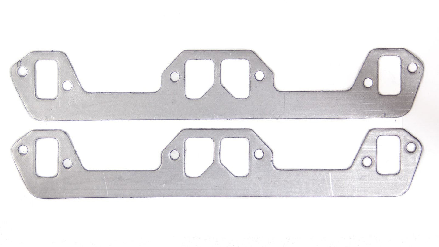 Exhaust Gaskets SBM 318-360