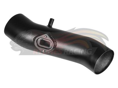 Heat Shield Air Intake Kit For 2010-2011 Chevy Camaro V6 3.6L | Rtunes Racing | RHI-CH-05BK
