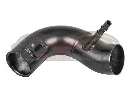 Heat Shield Air Intake Kit For 2016-2023 Chevrolet Camaro LS LT 2.0L Turbo | RHI-CH-11BK