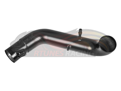 Heat Shield Air Intake Kit For 2011-2014 Ford F150 5.0L V8 | RHI-FD-03BK