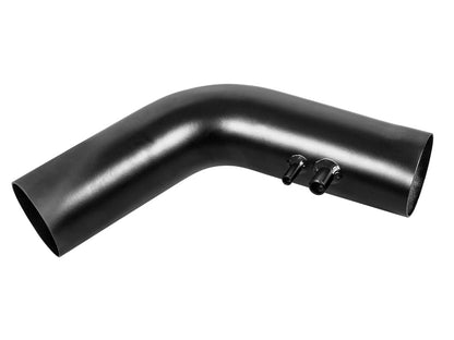 Heat Shield Air Intake Kit For 2015-2017 Ford Mustang 3.7L V6 | RHI-FD-07BK
