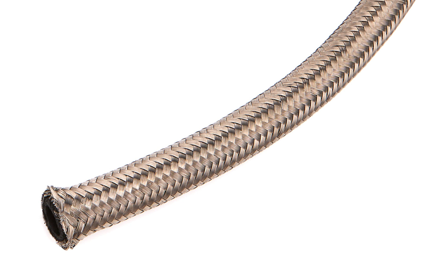 S.S. HOSE