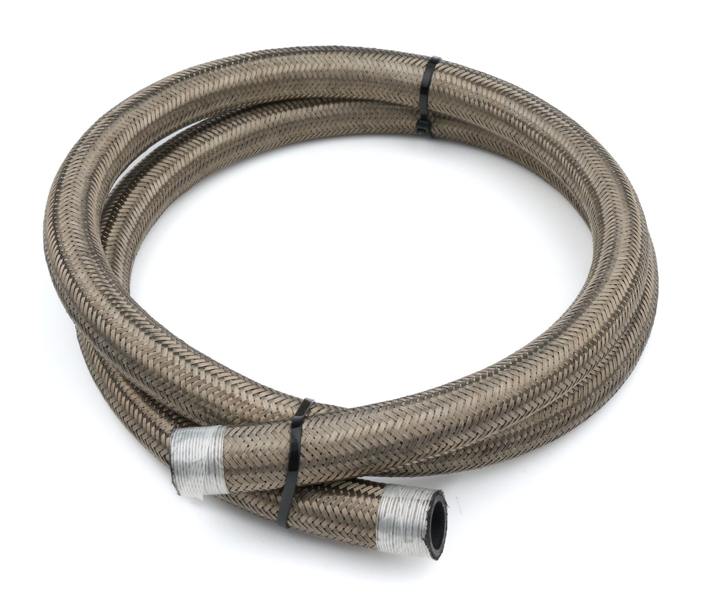 S.S. HOSE