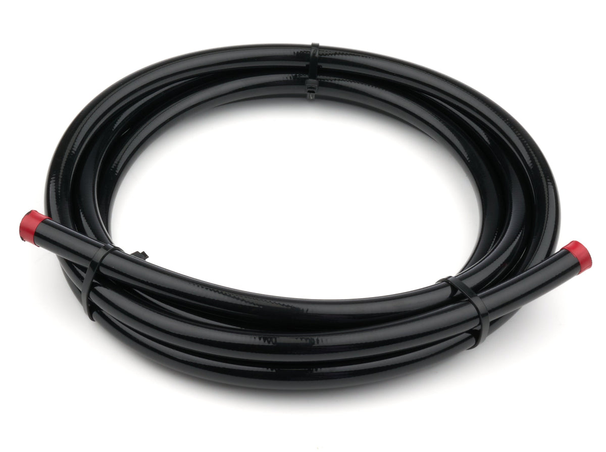 PTFE HOSE