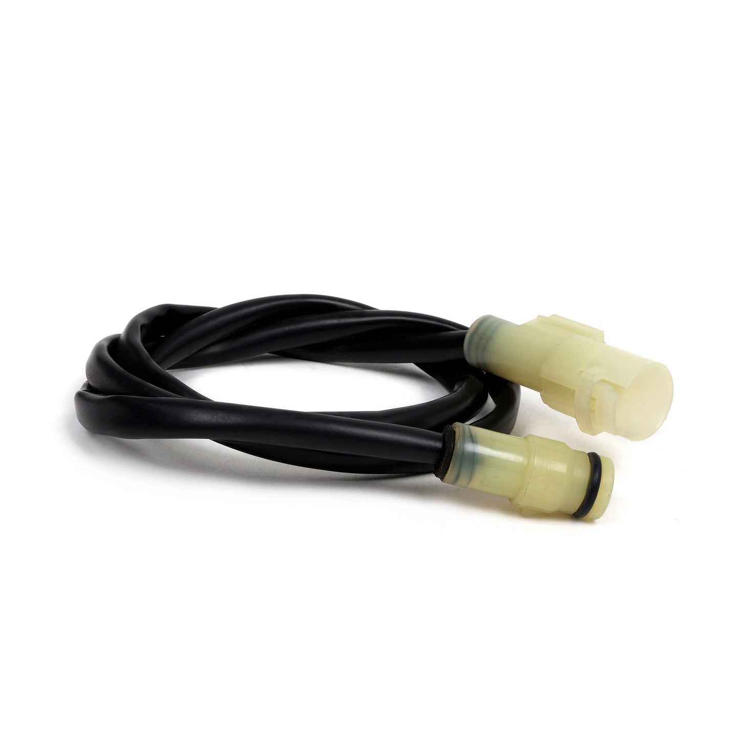 DC Sports 1 Wire O2 Sensor Extension Harness