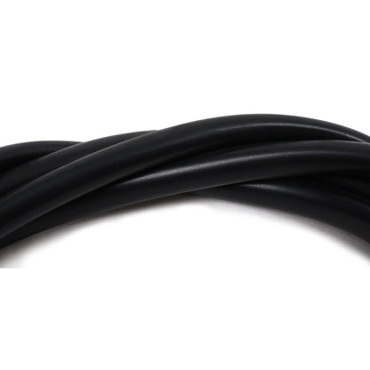 DC Sports 1 Wire 7.5" O2 Sensor Extension Harness (Nissan)