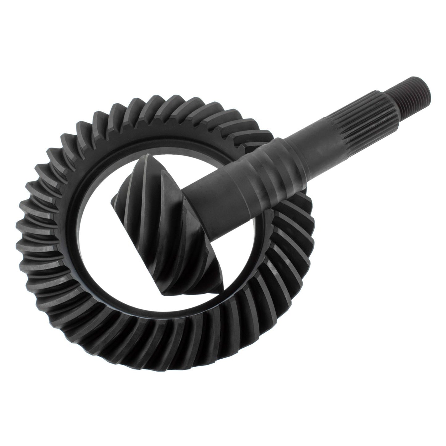 RING & PINION SET