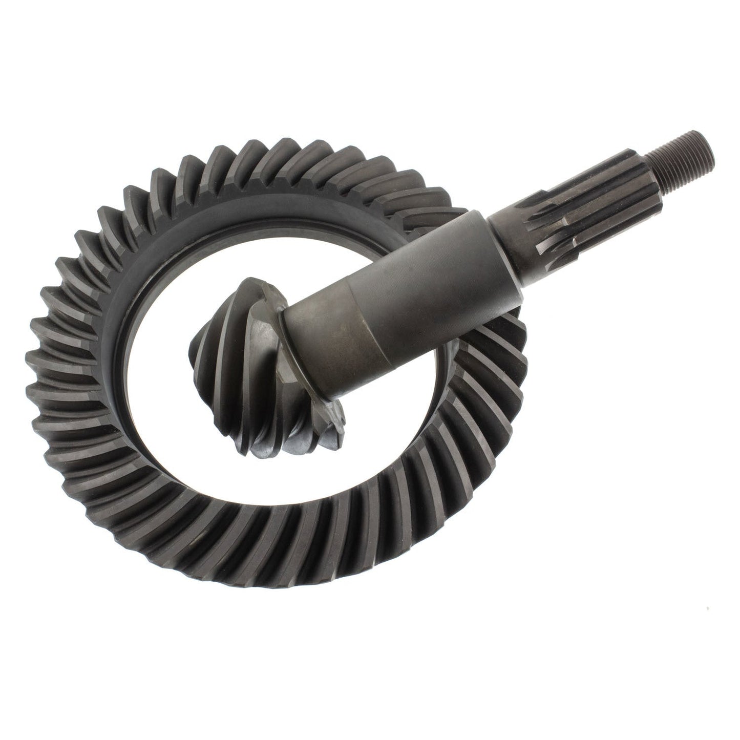 RING & PINION SET