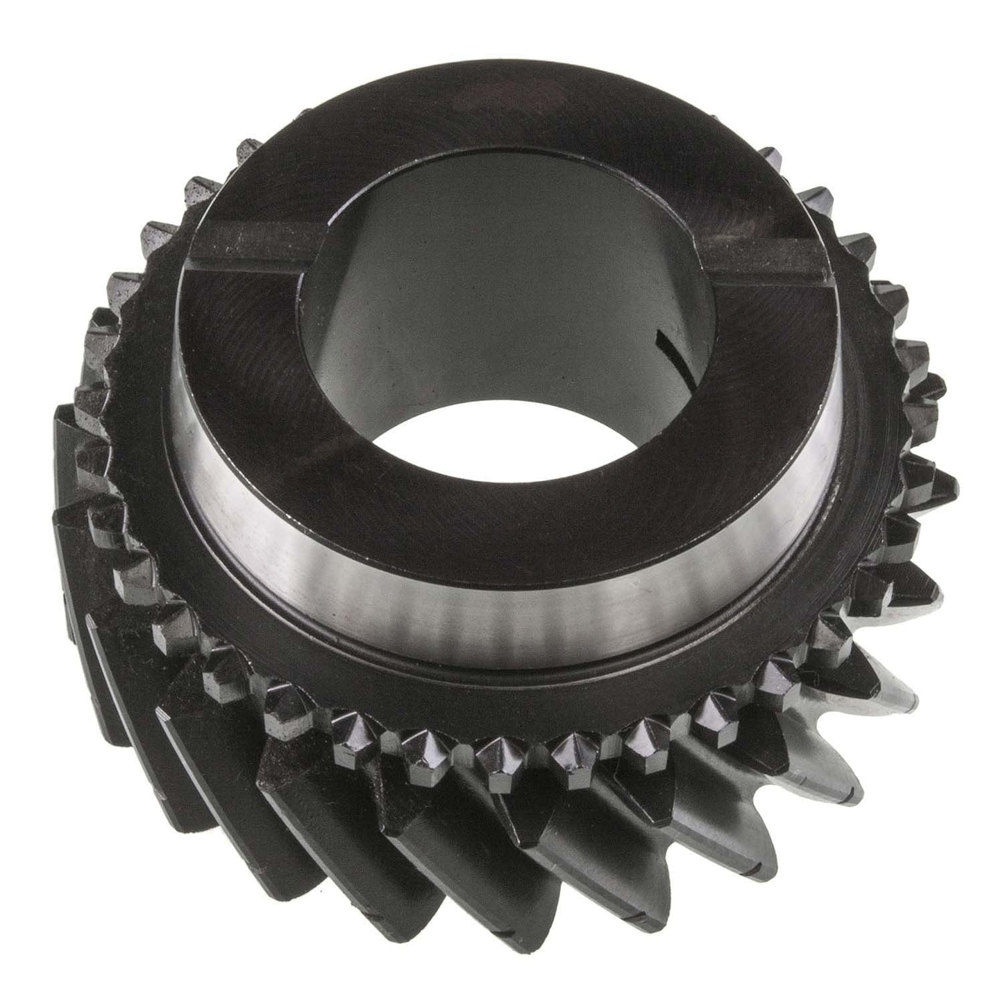 GEAR 3RD 22 TEETH