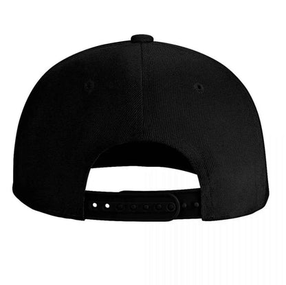 Rivian Snapback Hat