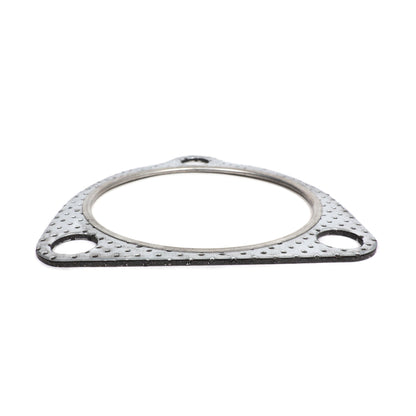 DC Sports 3" Three Bolt High Temp Replacement Gasket (Honda)