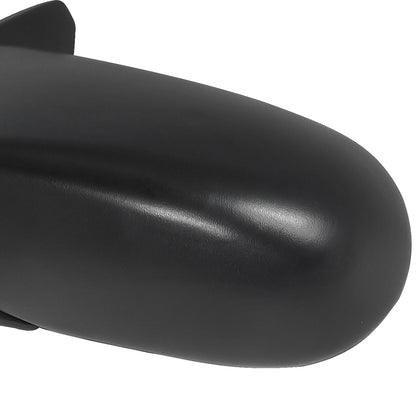 1996-2000 Honda Civic Coupe/Hatchback Power S Sport Mirrors
