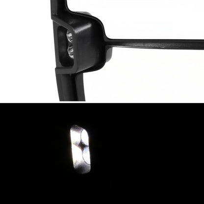 1988-2000 Chevrolet C/K Tahoe GMC Yukon/Suburban Power Adjustable, Heated, & Manual Extendable Towing mirrors w/ LED Amber Turn Signal & Clearance Lights