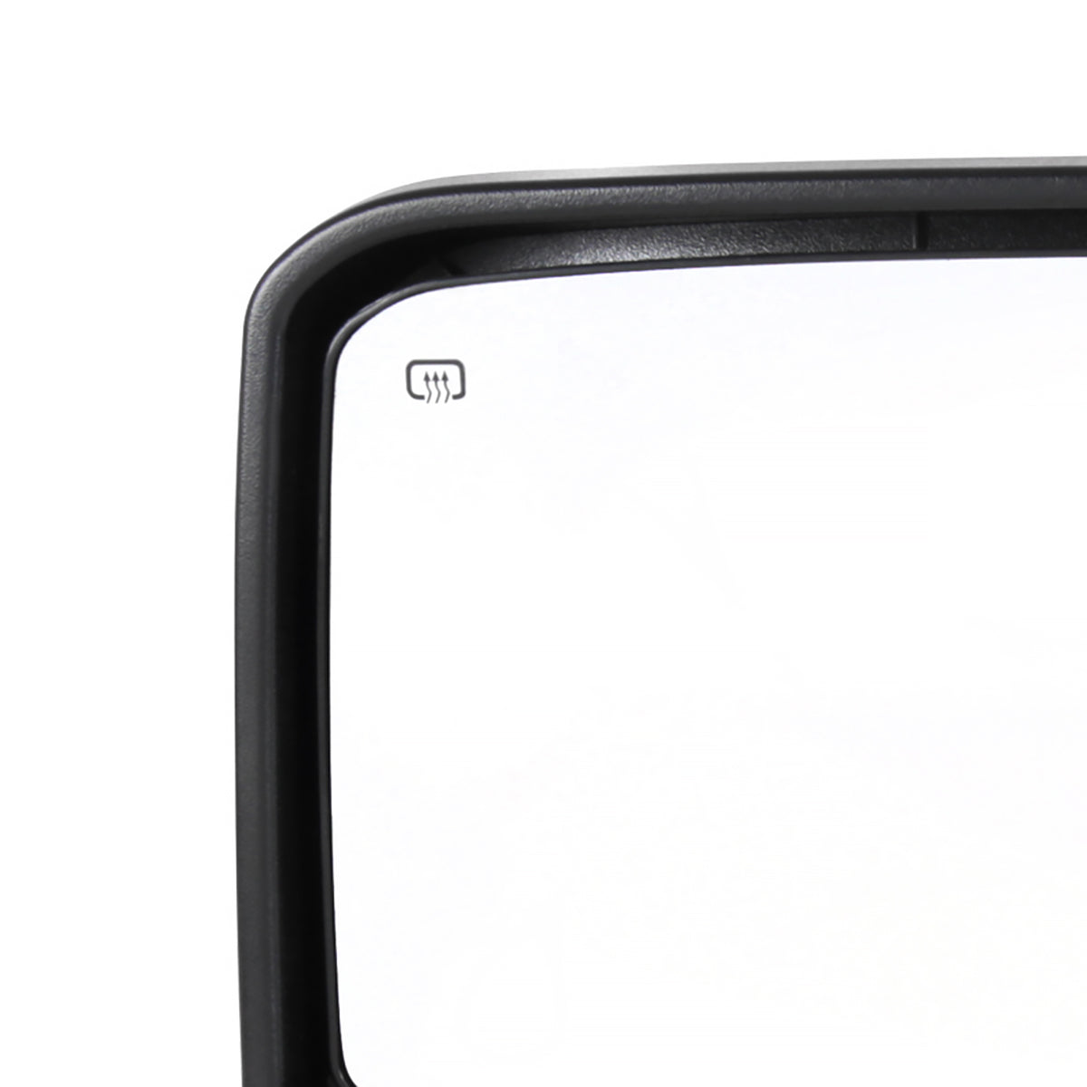 1988-2000 Chevrolet C/K Tahoe GMC Yukon/Suburban Power Adjustable, Heated, & Manual Extendable Towing mirrors w/ LED Amber Turn Signal & Clearance Lights