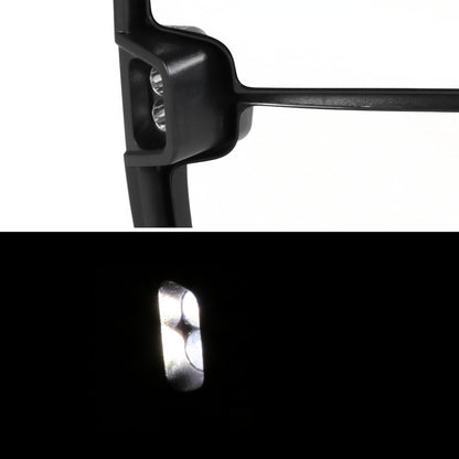 1988-2000 Chevrolet C/K Tahoe GMC Yukon/Suburban Power Adjustable, Heated, & Manual Extendable Towing Mirrors w/ LED Smoked Lens Turn Signal & Clearance Lights