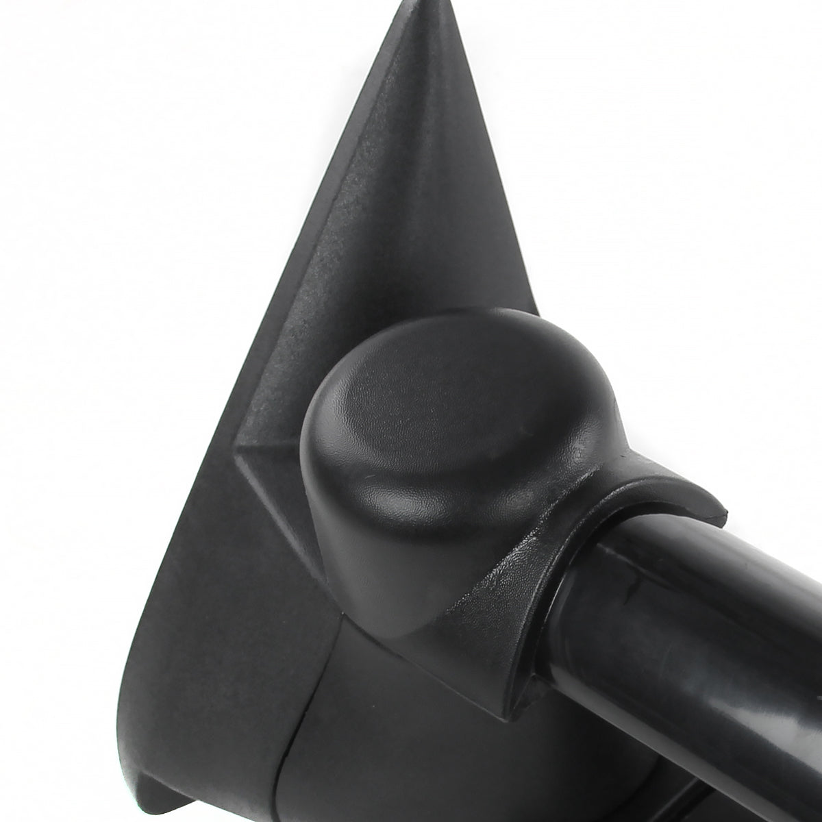 1997-2004 Ford F-150 Regular/Super Cab Manual Adjustable & Extendable Towing Mirrors