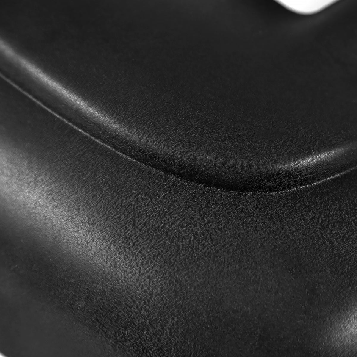 1999-2016 Ford F-250/F-350/F-450/F-550 Manual Adjustable & Extendable Towing Mirrors