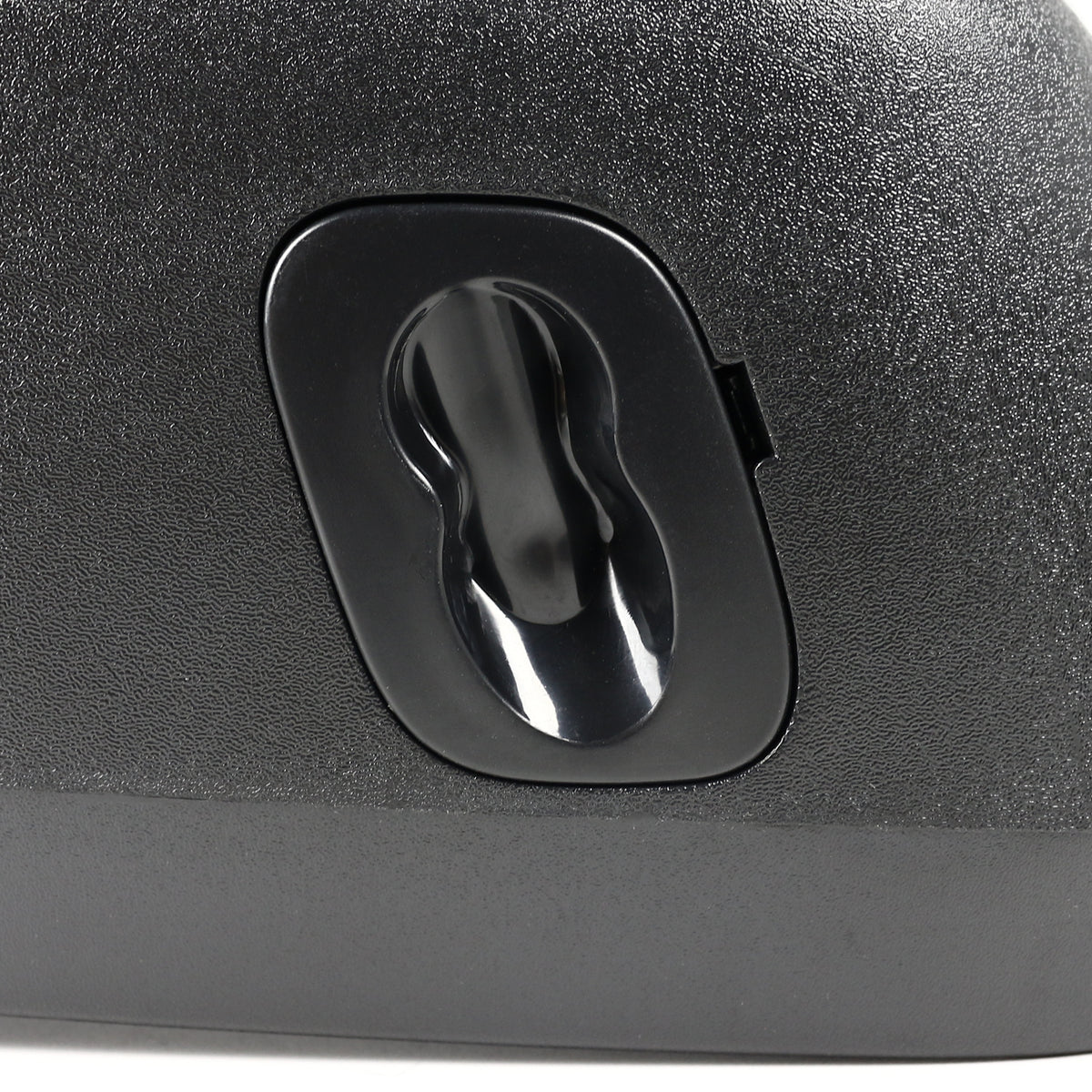 1999-2016 Ford F-250/F-350/F-450 Power Adjustable, Heated, & Manual Extendable Towing Mirrors w/ Clear Lens LED Turn Signal & Clearance Lights