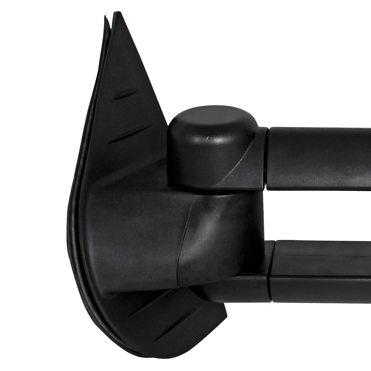 2007-2014 Chevrolet Silverado/Suburban/Avalanche/Tahoe GMC Sierra/Yukon/Yukon XL Power Heated Towing Mirrors