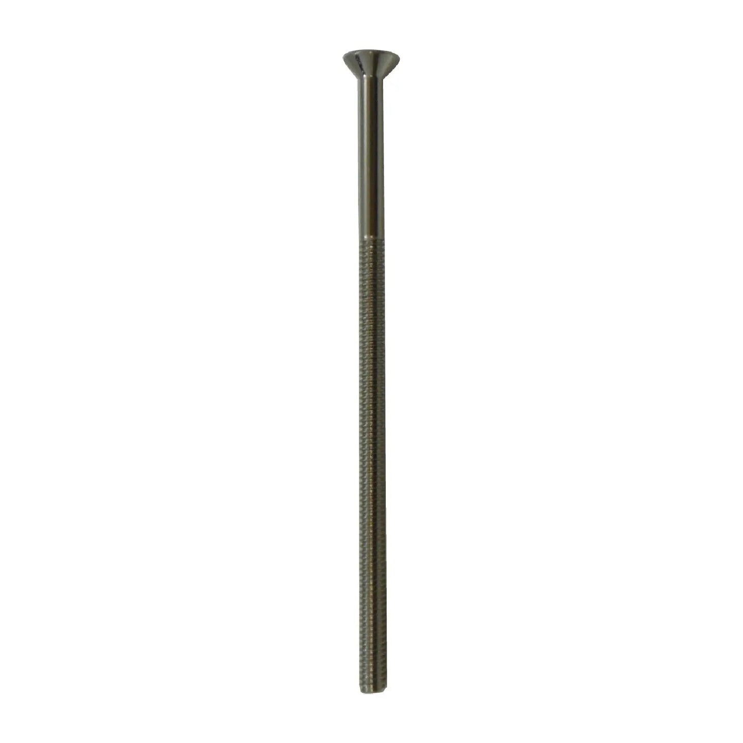 5In Stud For Alum Air C leaner Tops