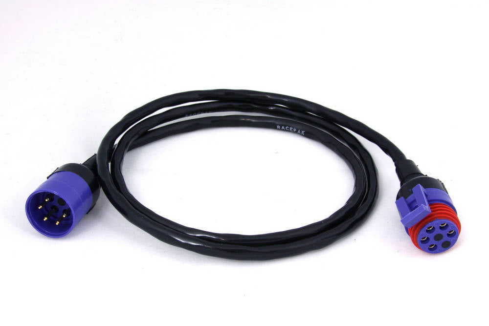 CABLE  VNET 5 PIN  12