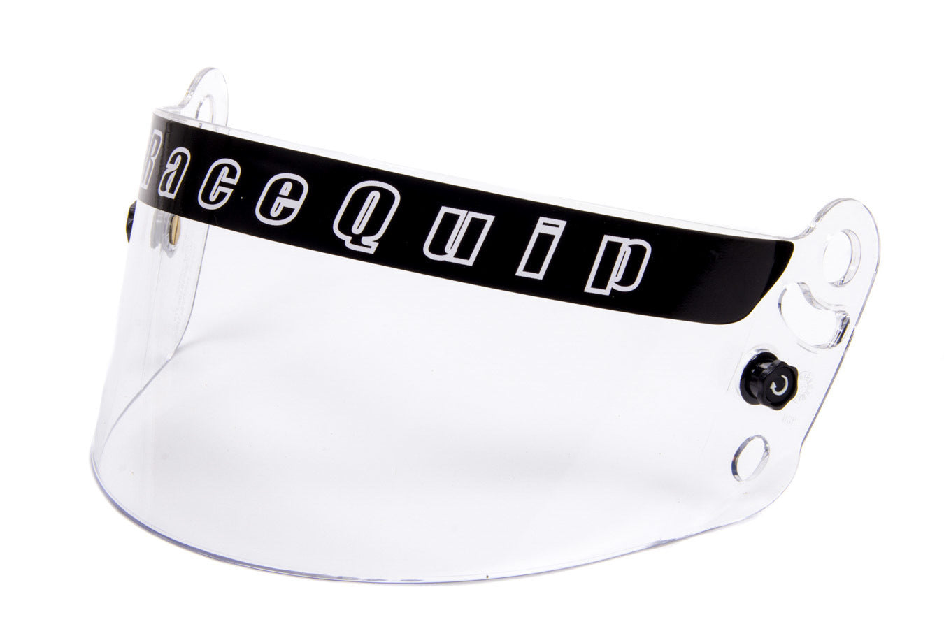 SA-2010 CLEAR SHIELD