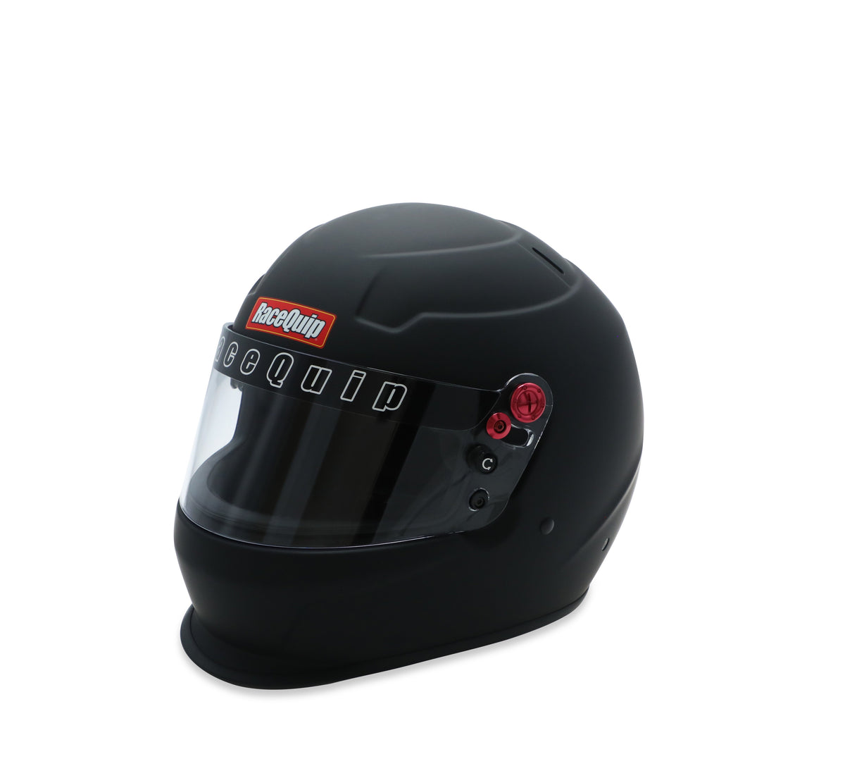 PRO25 FULL FACE HELMET