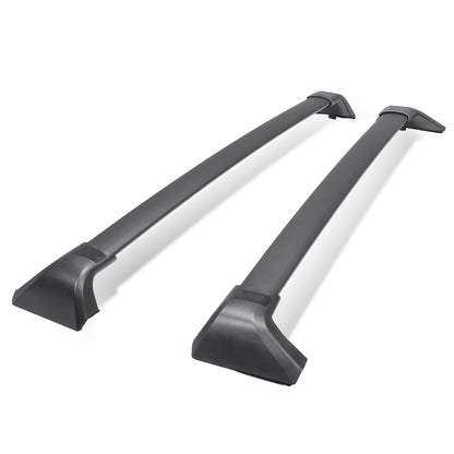 2020-2023 Toyota Highlander Roof Rack Crossbar Aluminum