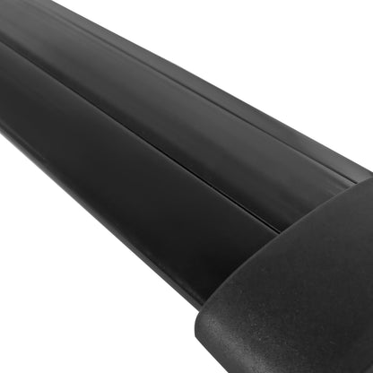 2007-2011 Honda CR-V Aluminum Roof Rack Cross Bars