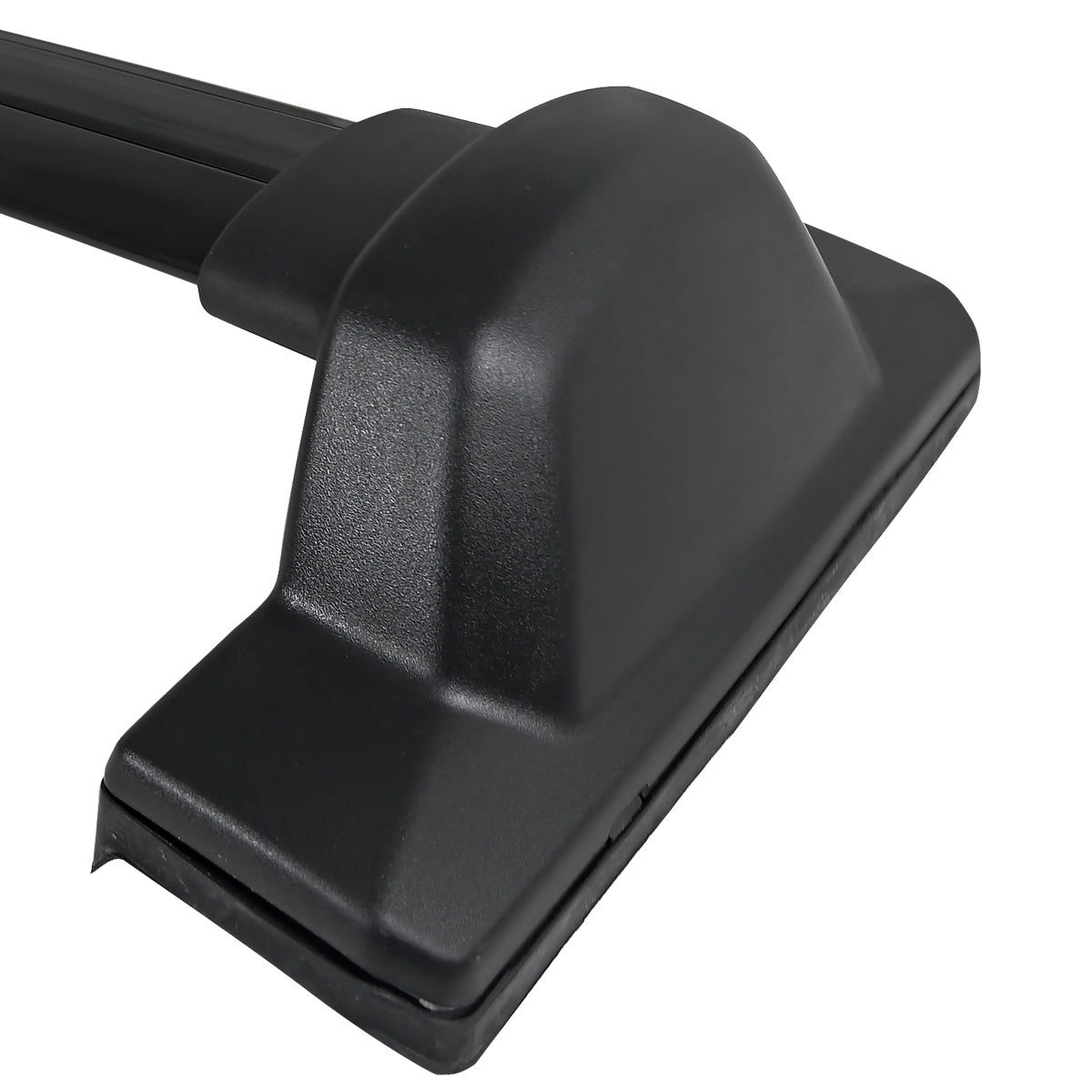 2007-2011 Honda CR-V Aluminum Roof Rack Cross Bars