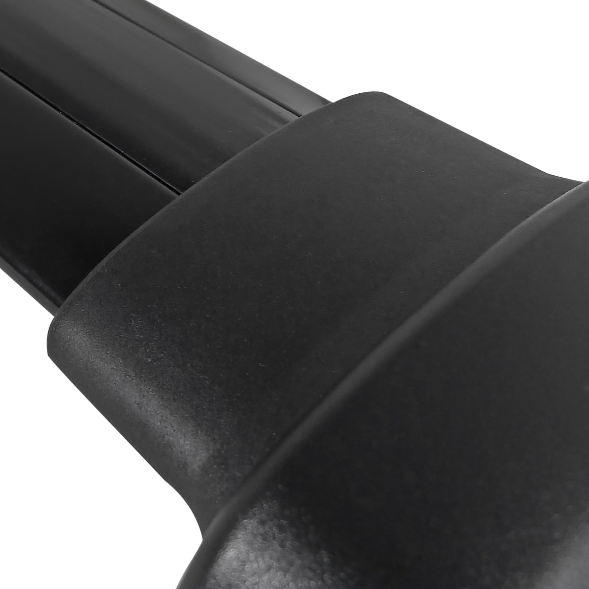 2007-2011 Honda CR-V Aluminum Roof Rack Cross Bars
