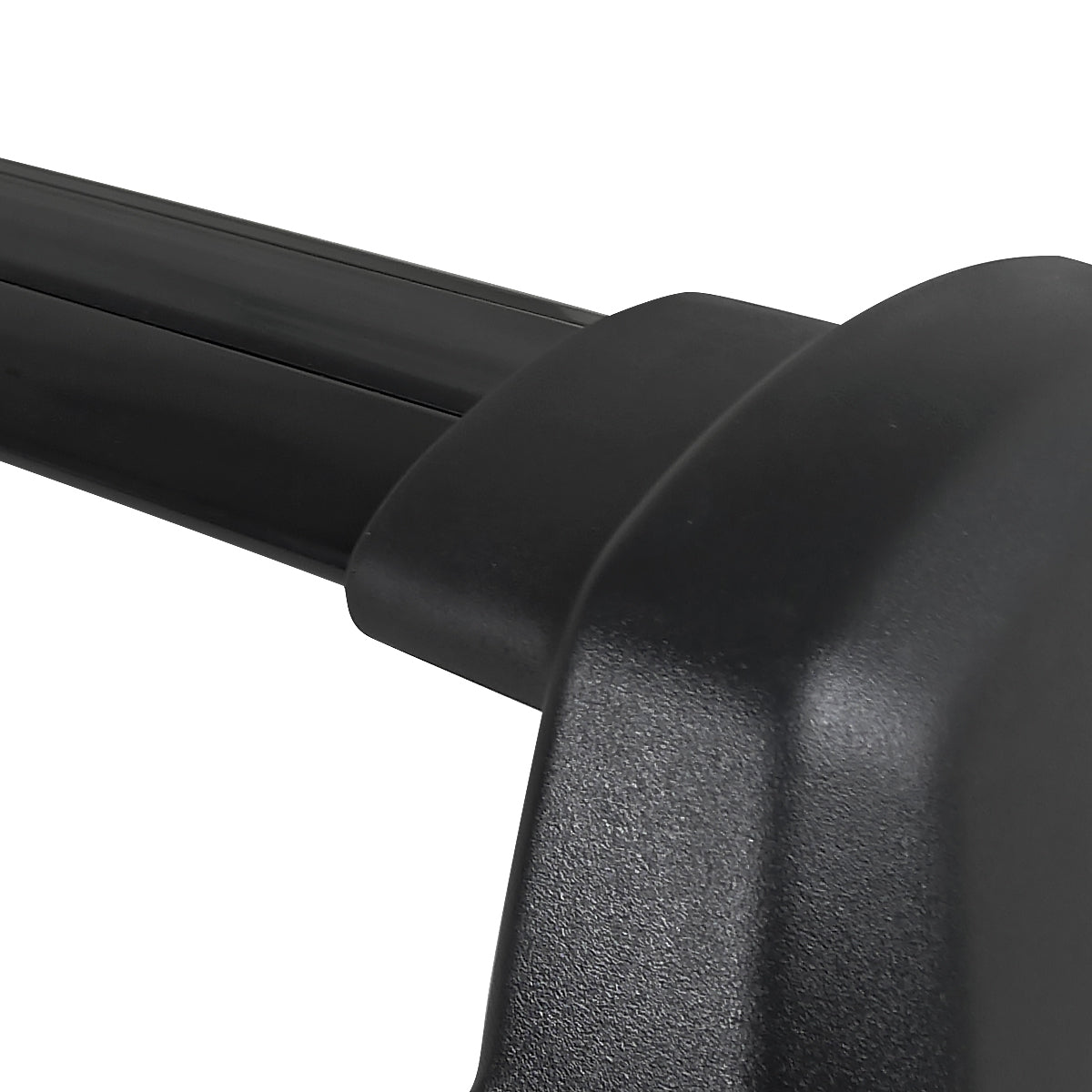2007-2011 Honda CR-V Aluminum Roof Rack Cross Bars