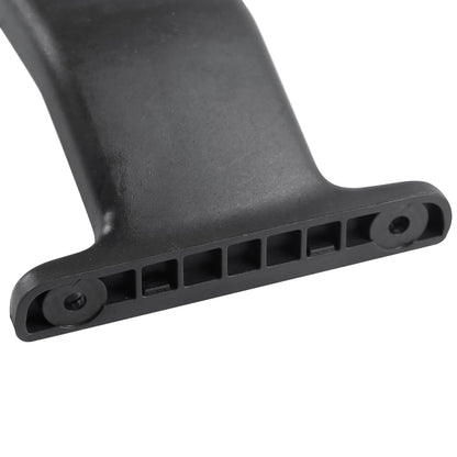 2011-2015 Honda Odyssey Roof Rack Cross Bars