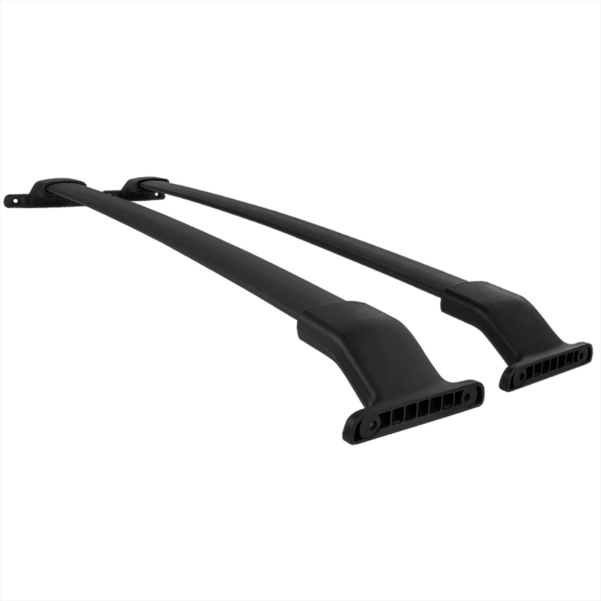 2011-2015 Honda Odyssey Roof Rack Cross Bars