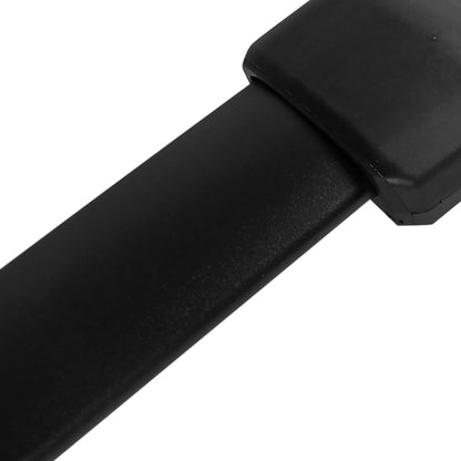 2009-2015 Honda Pilot Aluminum Roof Rack