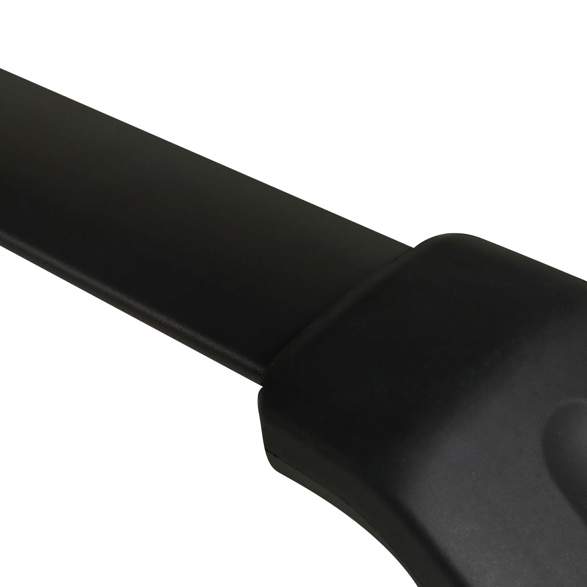 2009-2015 Honda Pilot Aluminum Roof Rack
