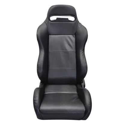 Cockpit Racing Simulator Steering Wheel Stand Gaming Chair and Bracket