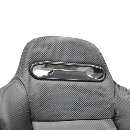 Cockpit Racing Simulator Steering Wheel Stand Gaming Chair and Bracket