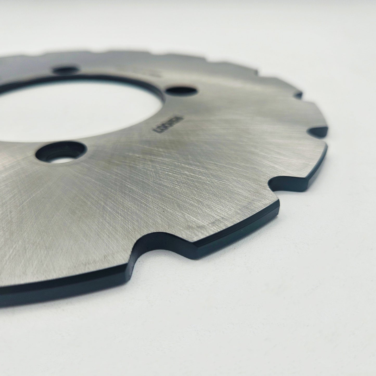 CFMoto UForce 1000 XL/800 XL (6-Seater) 2022-2026 Ridge Rider Rotor and Pad Kit