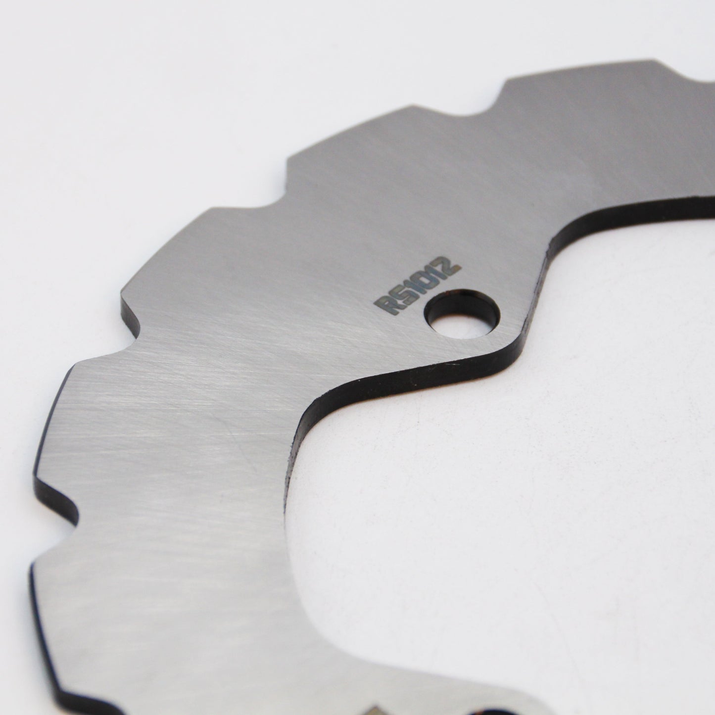 Polaris Ranger 500/700/800/900/1000 2009-2026 Ridge Rider Disc Brake Rotor Kit