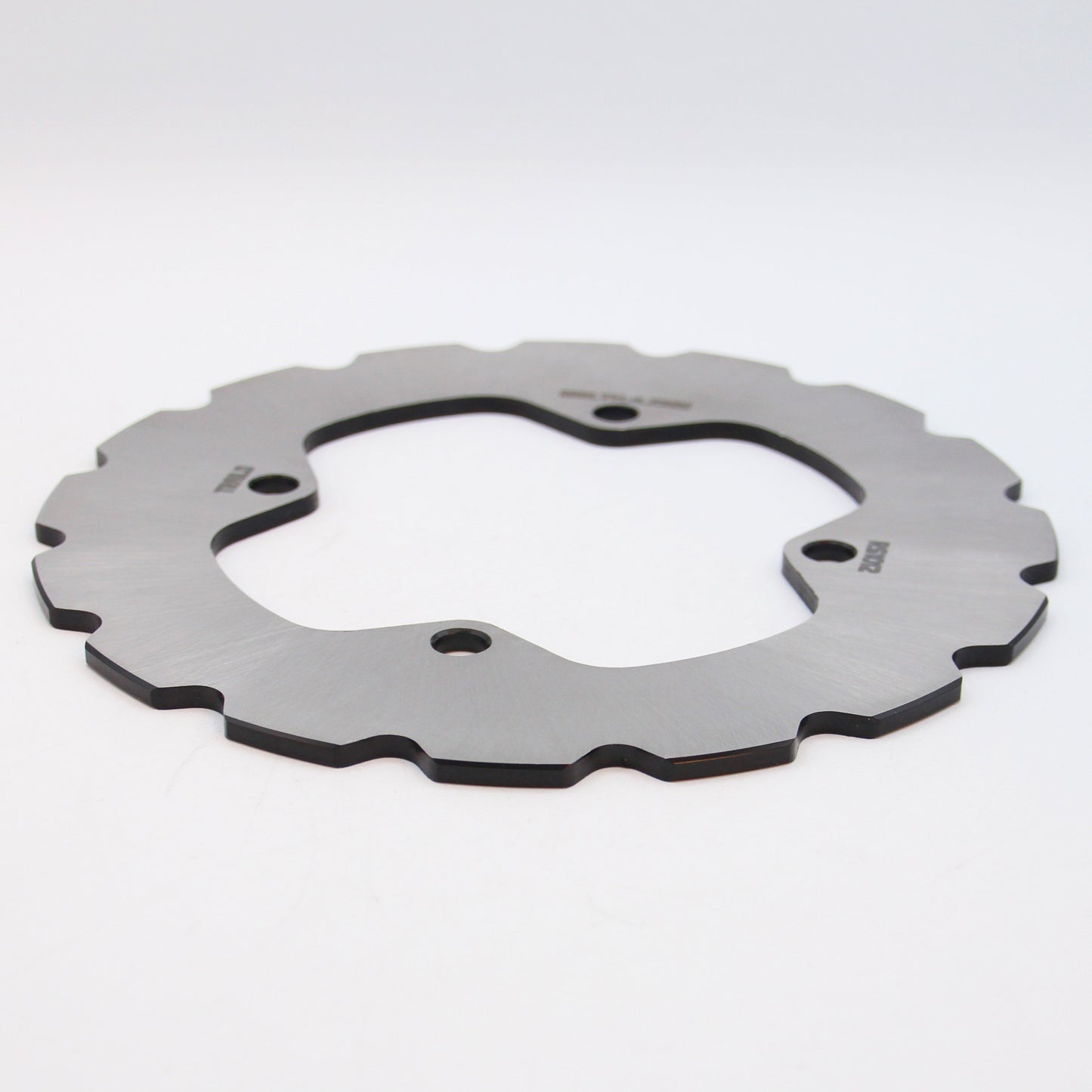 Polaris Ranger 500/700/800/900/1000 2009-2026 Ridge Rider Disc Brake Rotor Kit