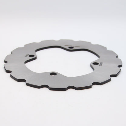 Polaris Ranger 500/700/800/900/1000 2009-2026 Ridge Rider Disc Brake Rotor Kit